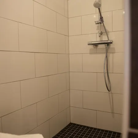 Apartmán Deichhoehe 7 Vu 1 Norddeich (Norden)